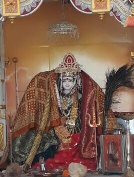 WhatsApp Image 2024-02-18 at 8.43.53 PM